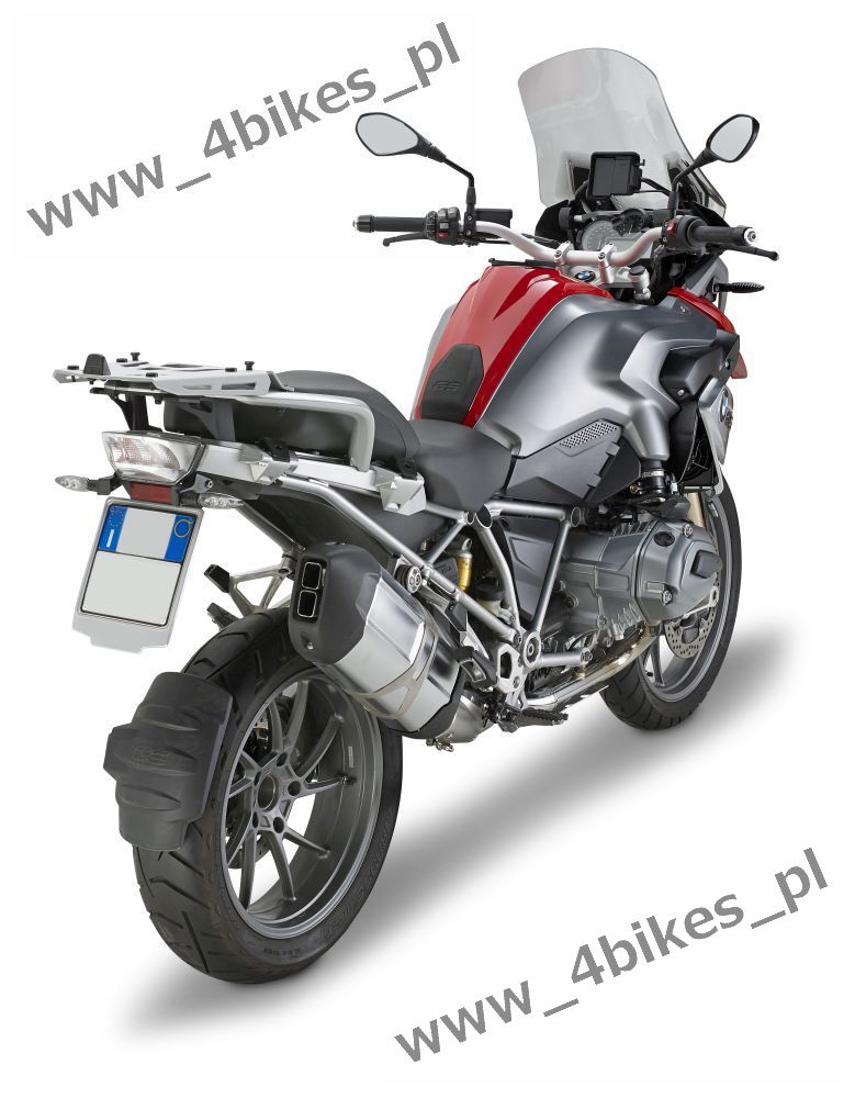 Widok produktu 7